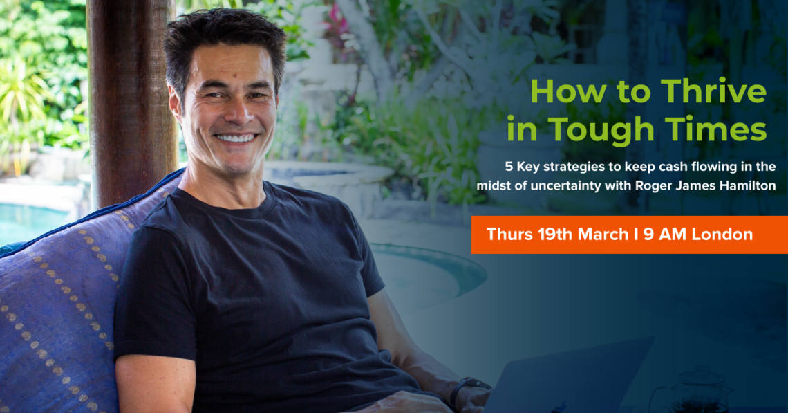 Desktop roger togh times webinar ad london