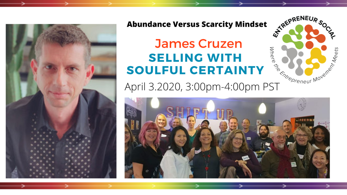 Desktop april 2020 entrepreneur social 1