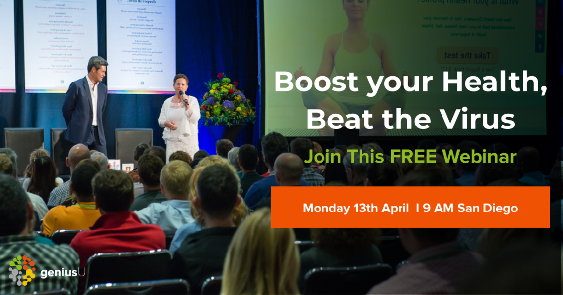 Desktop roger health webinar ad sandiego