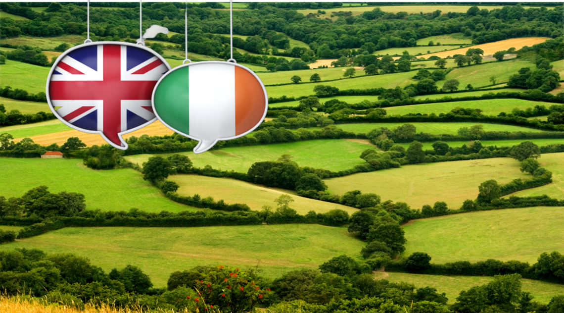 Desktop blank uki circle event title 3