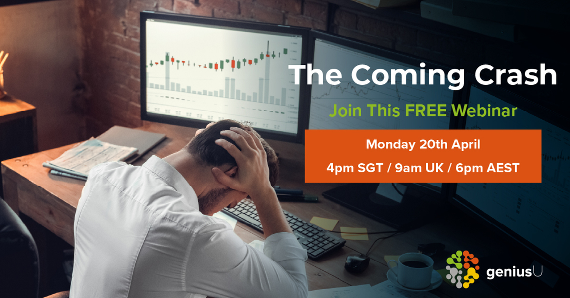 Desktop crash invest webianr asia ad1