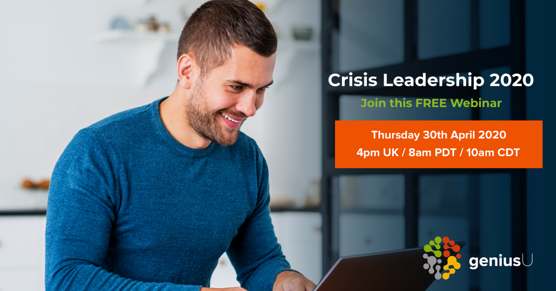 Desktop crisis webinar ad europe 1