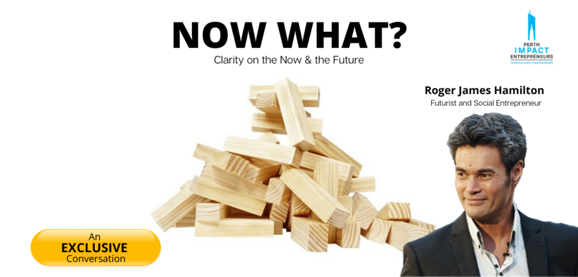 Desktop geniusu perth pp event banners 2