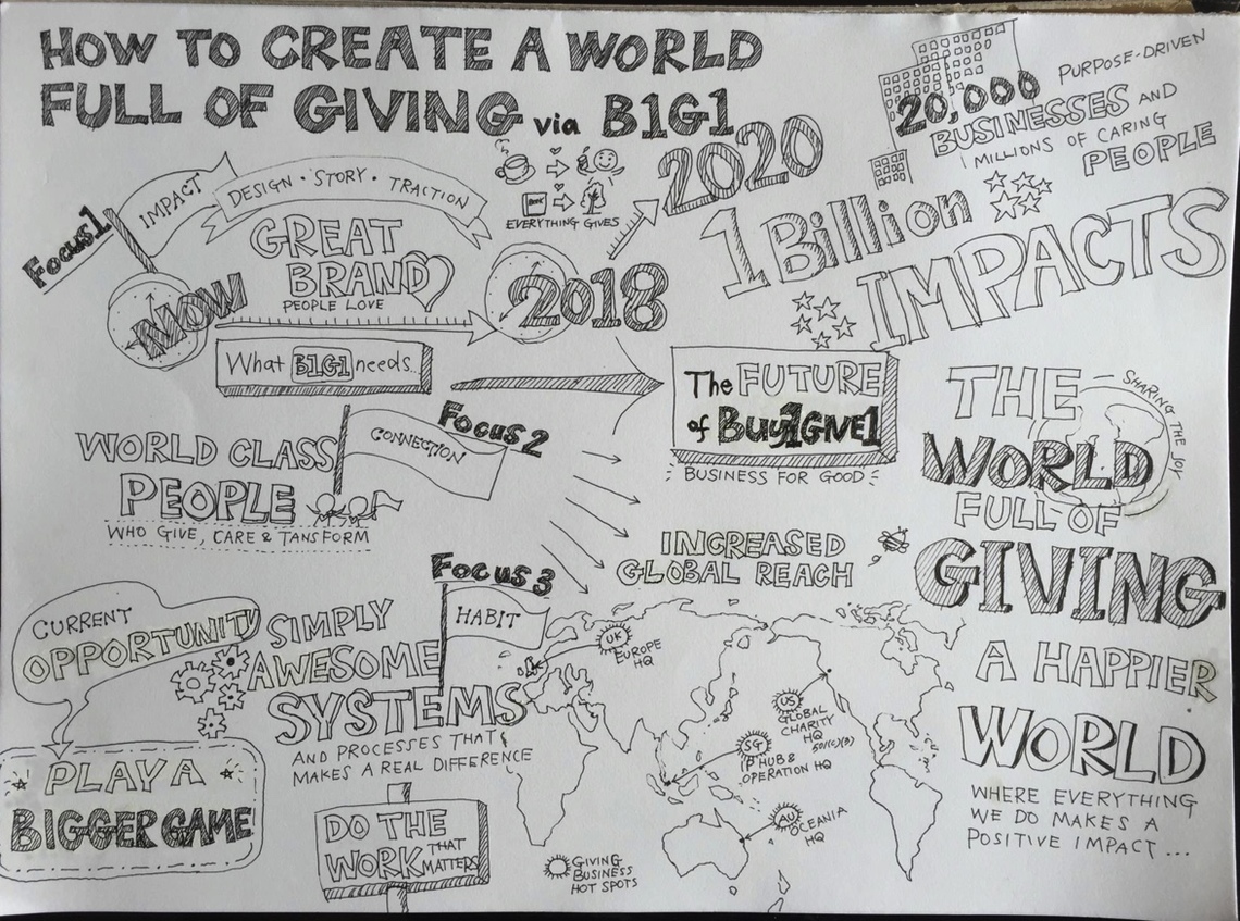 Desktop b8694142 ef2e 4eb1 8bc7 14bf45be6949