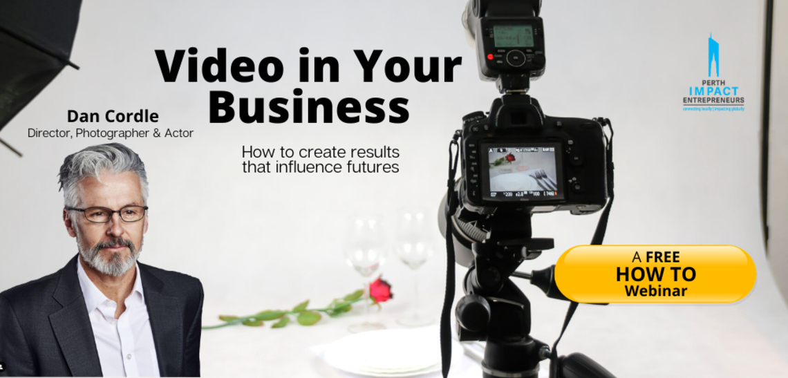 Desktop geniusu banner dan 5