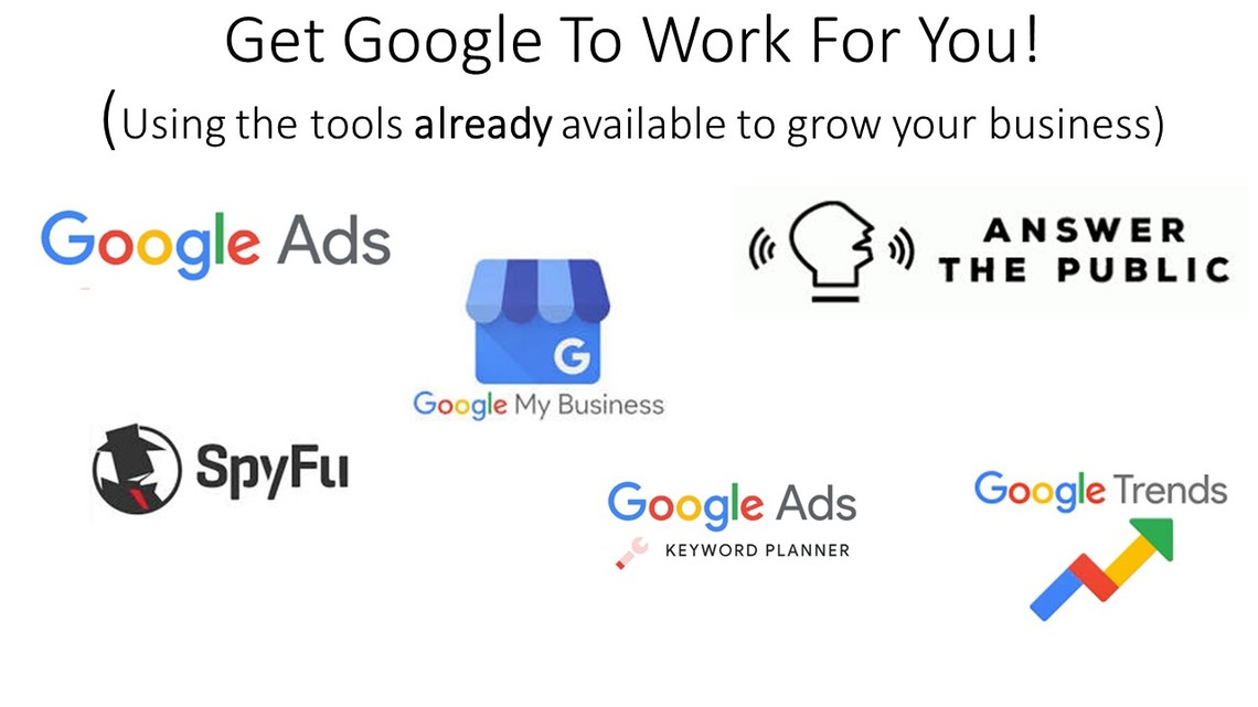 Desktop geniusu presentation may2020