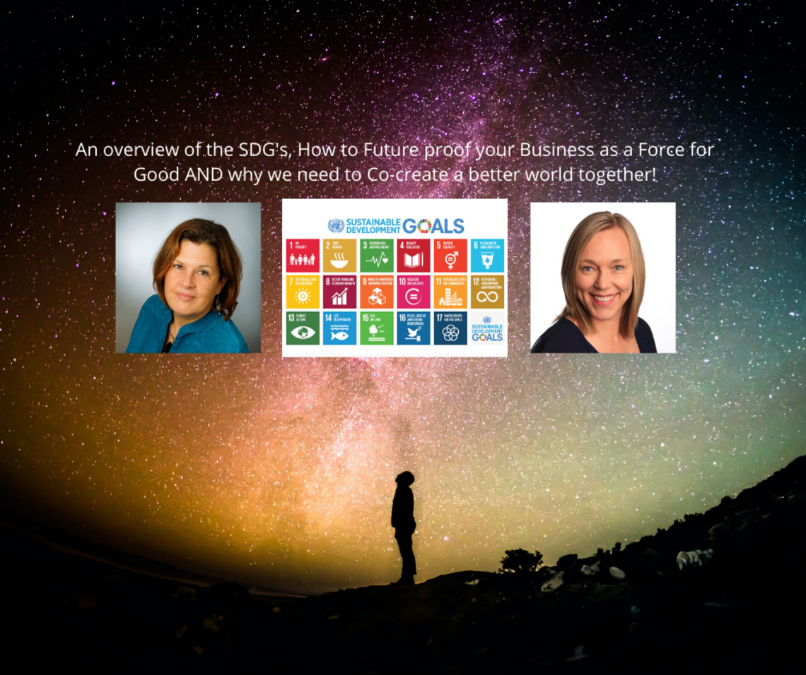 Desktop 0841b425 082d 4a3f 8d7d 94669a222dab