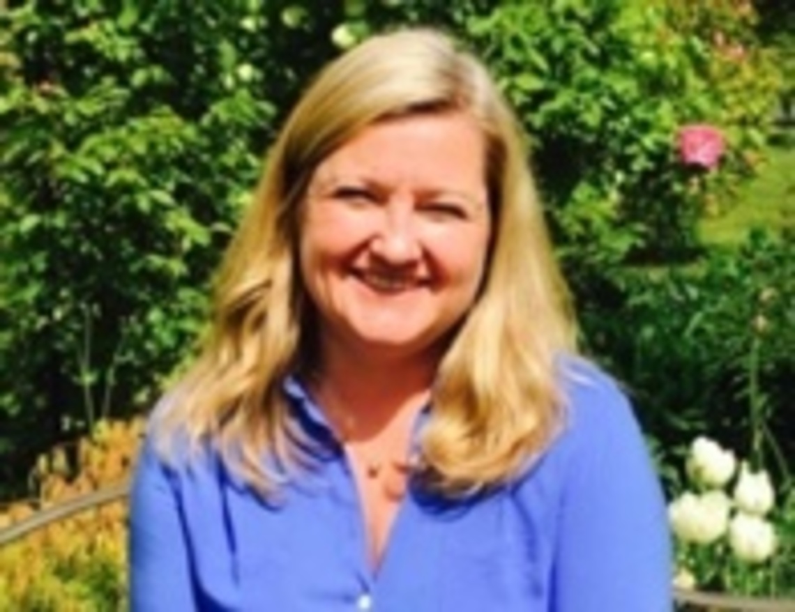 Desktop ff93270a f885 48b2 9322 b8e8cc17ad8a 4 5005 c