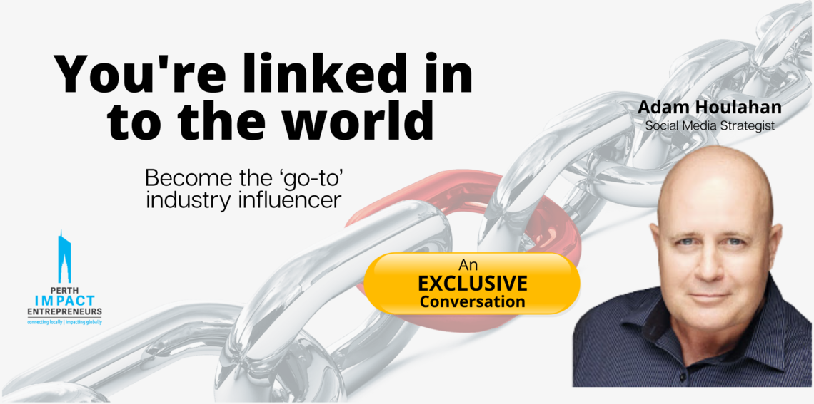 Desktop adam geniusu banner