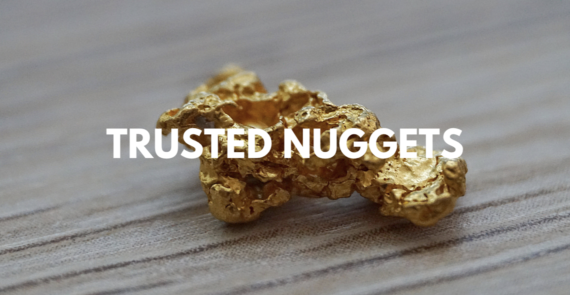 Desktop screen shot 2020 05 29 at 2.13.36 pm