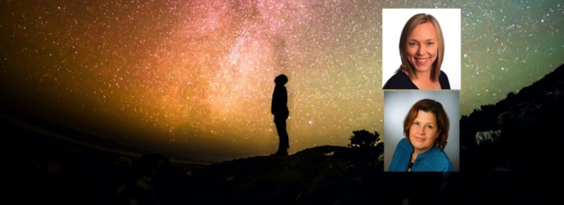 Desktop f060b144 f418 4d80 b85e 2188b80ff080 4 5005 c