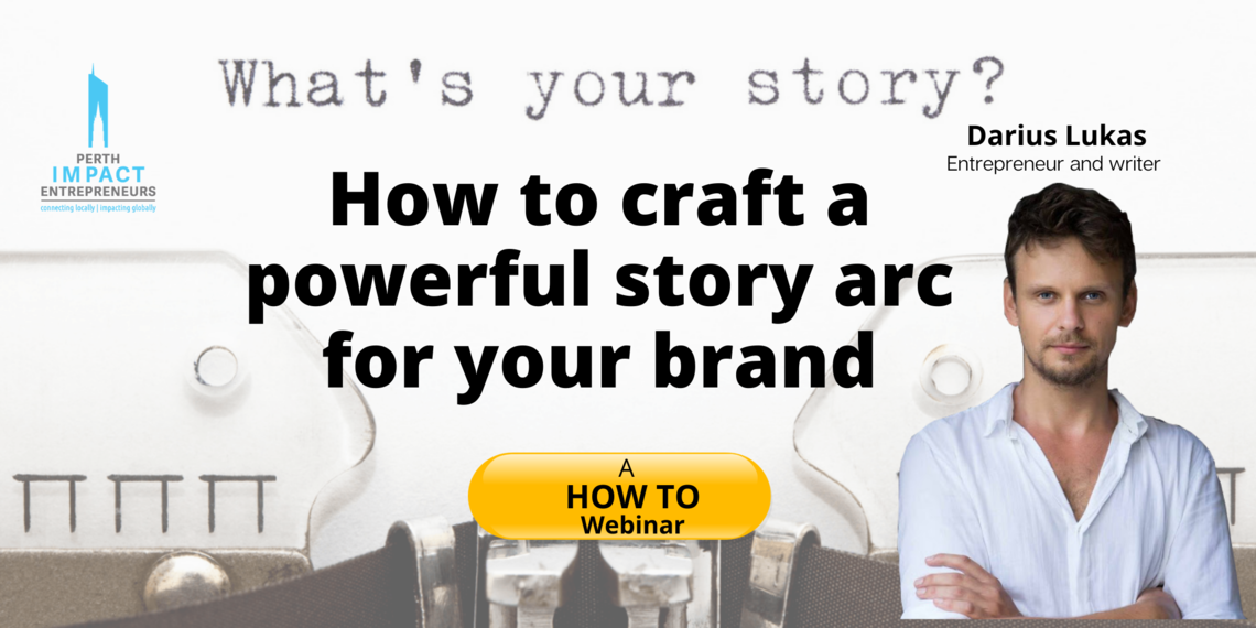 Desktop darius geniusu banner