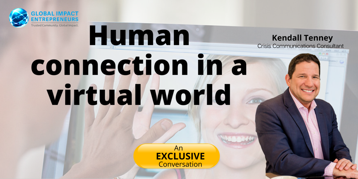 Desktop kendall geniusu banner 1