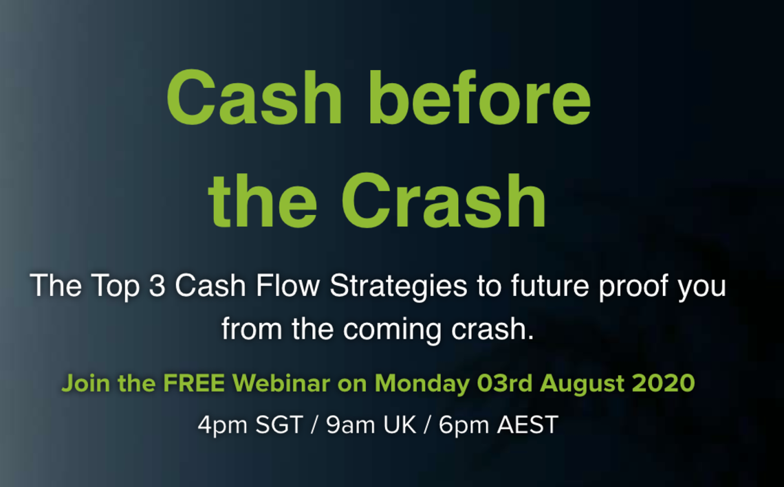 Desktop screen shot 2020 07 29 at 5.54.20 pm