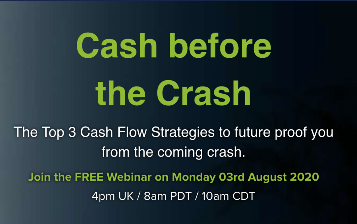 Desktop screen shot 2020 07 29 at 5.57.05 pm