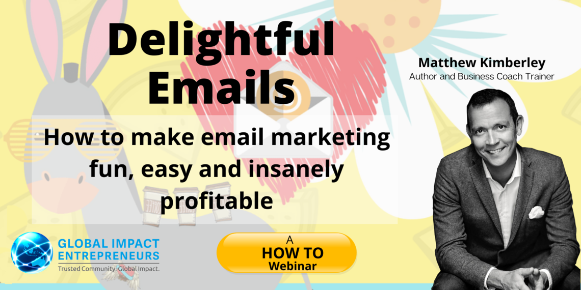 Desktop eventbrite banners