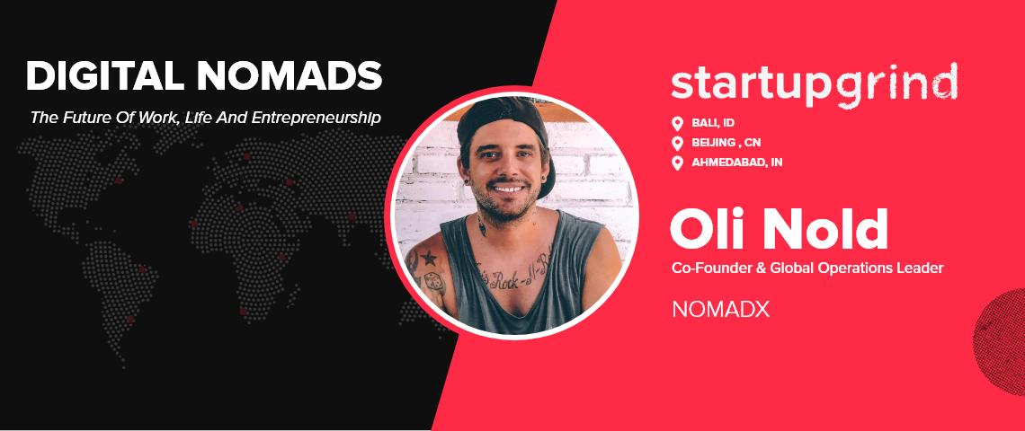 Desktop vv sug 6082020 1 1