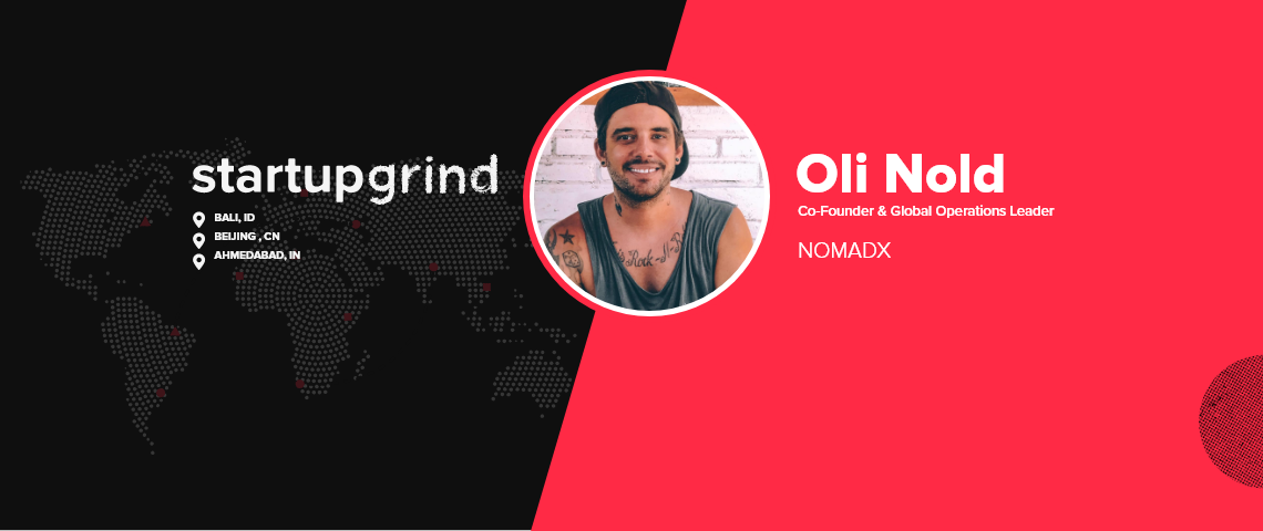 Desktop vv sug 6082020 1 2