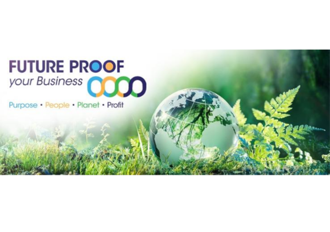 Desktop 25fdeac7 d32e 4af0 803d 96e24d000800