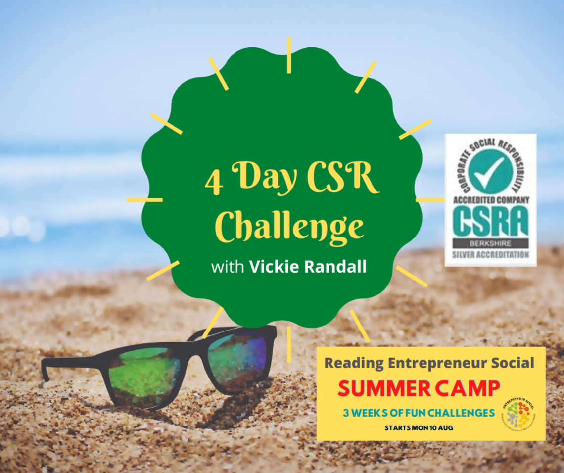 Desktop 265b3359 7f84 44f9 881c 632740b610b5