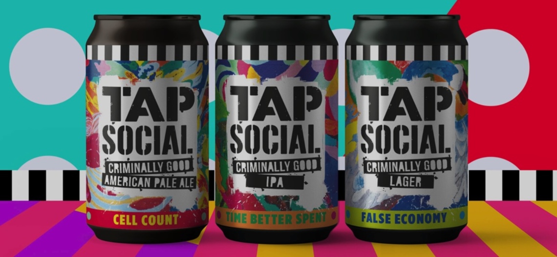 Desktop 0531ced6 6540 4f9e b5c0 f0a1c77c8ad0