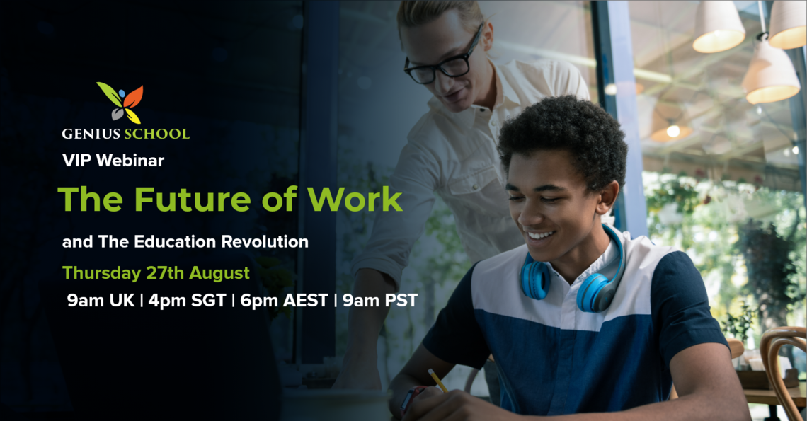 Desktop hd ch fb group cover 1