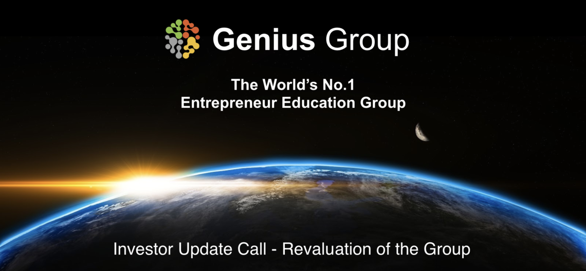 Desktop screenshot 2020 08 26 at 16.41.41