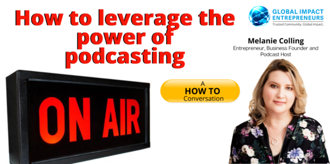 Desktop melanie eventbrite banner smaller