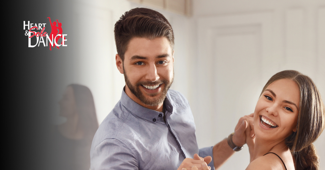 Desktop d2d promo geniusu