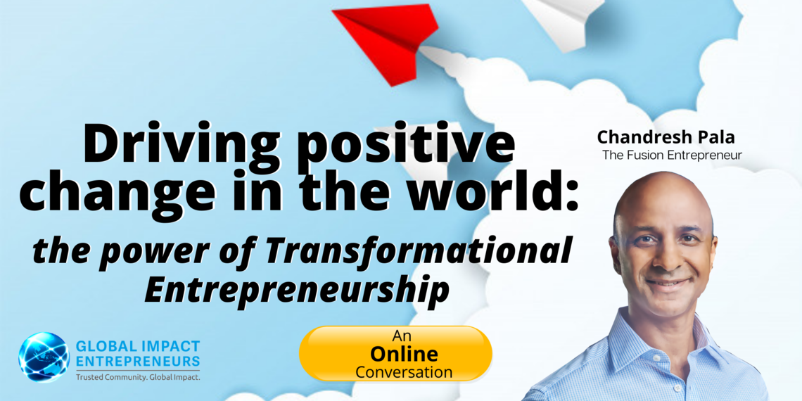 Desktop chandresh eventbrite bannerscvxcv