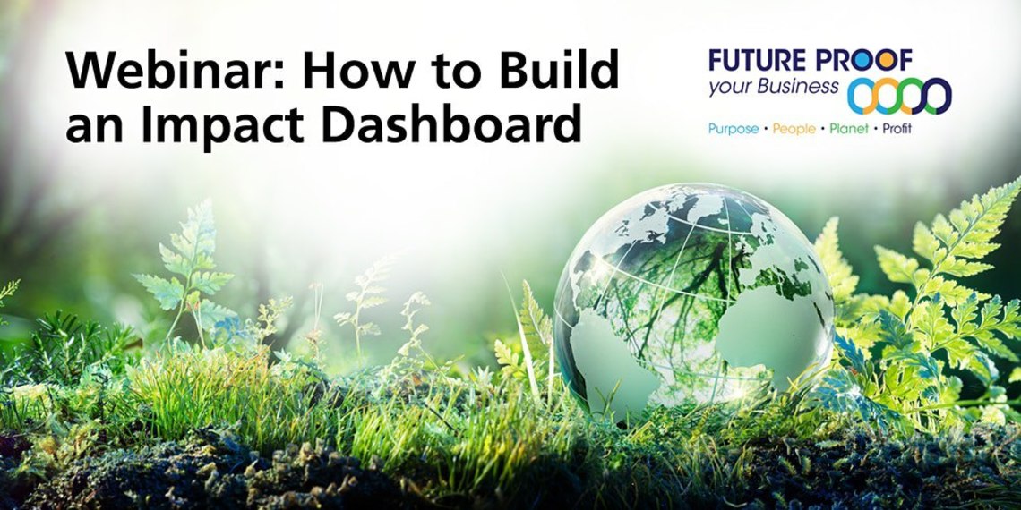 Desktop photo 2020 09 07 20.12.48