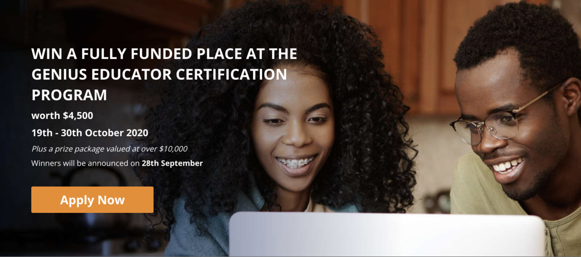 Desktop screen shot 2020 09 16 at 7.23.15 pm