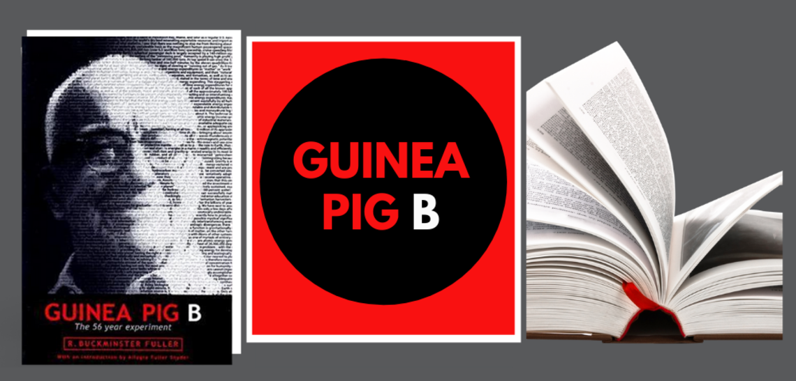 Desktop copy of book club event banners