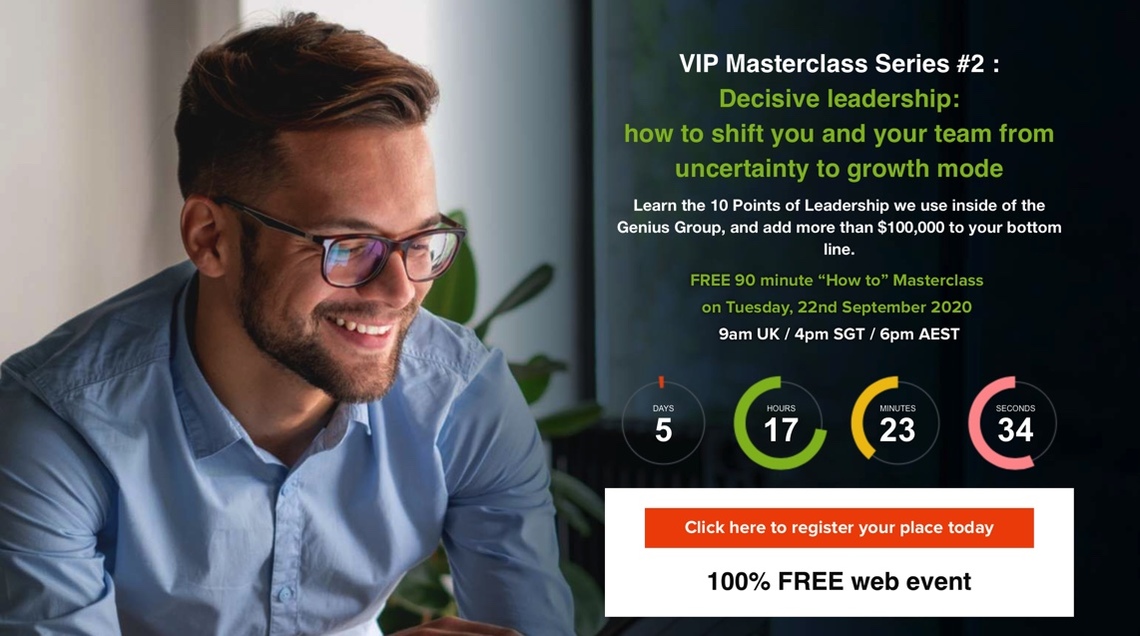 Desktop e9eb9e45 6f76 47a0 a8c4 08ee5a728387