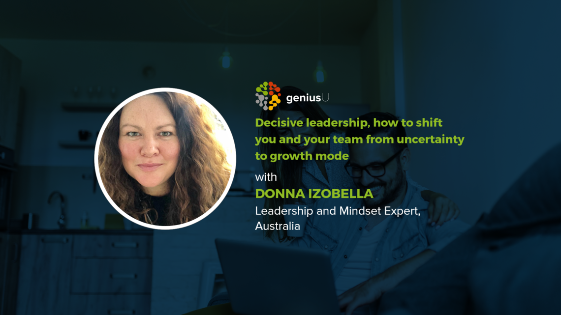 Desktop 3adb7976 6f58 40ab b50a d8f76cf8b5bf