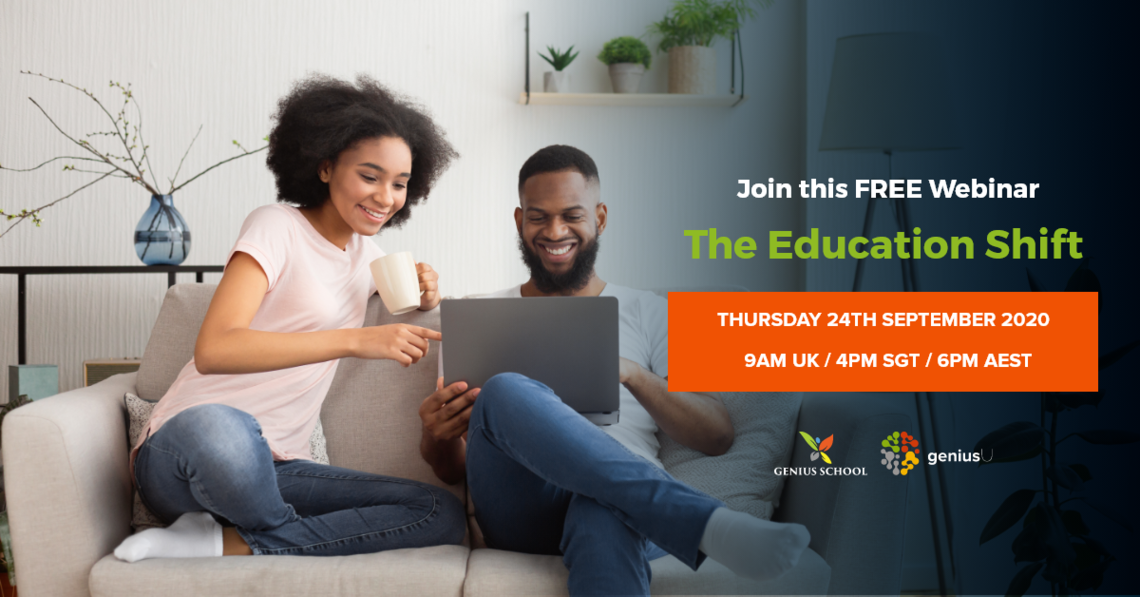 Desktop edu webinar ad 2