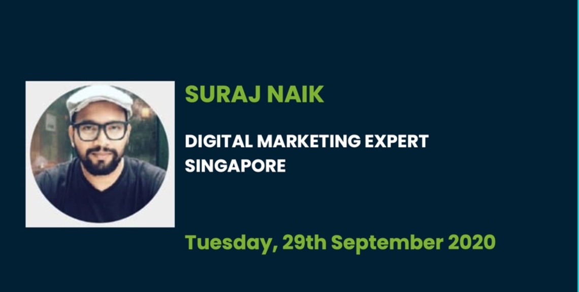 Desktop daf5829e 0491 4f60 ba23 4b1b62cc6ff1