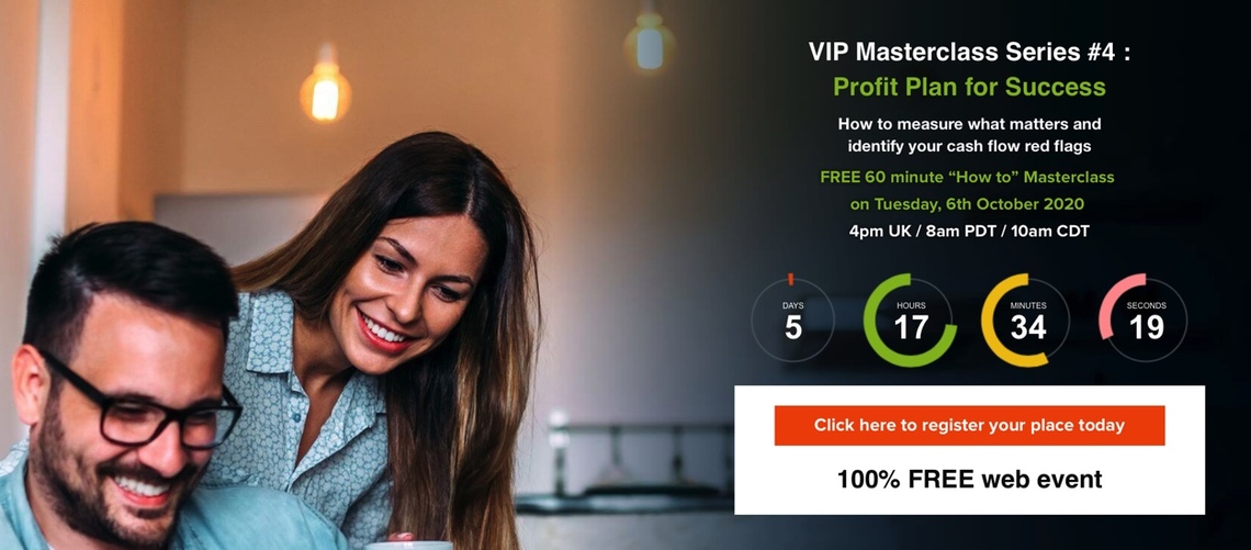 Desktop c6709819 7ee7 4eba ba8b 086aa36a53ff