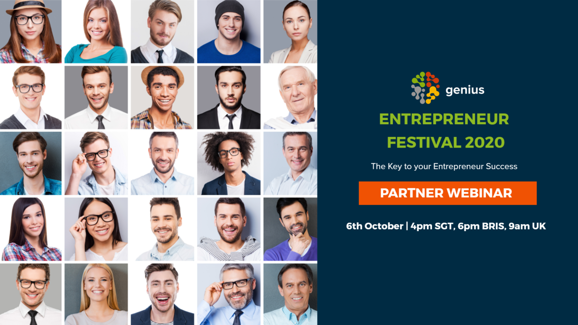 Desktop ef event cover 1