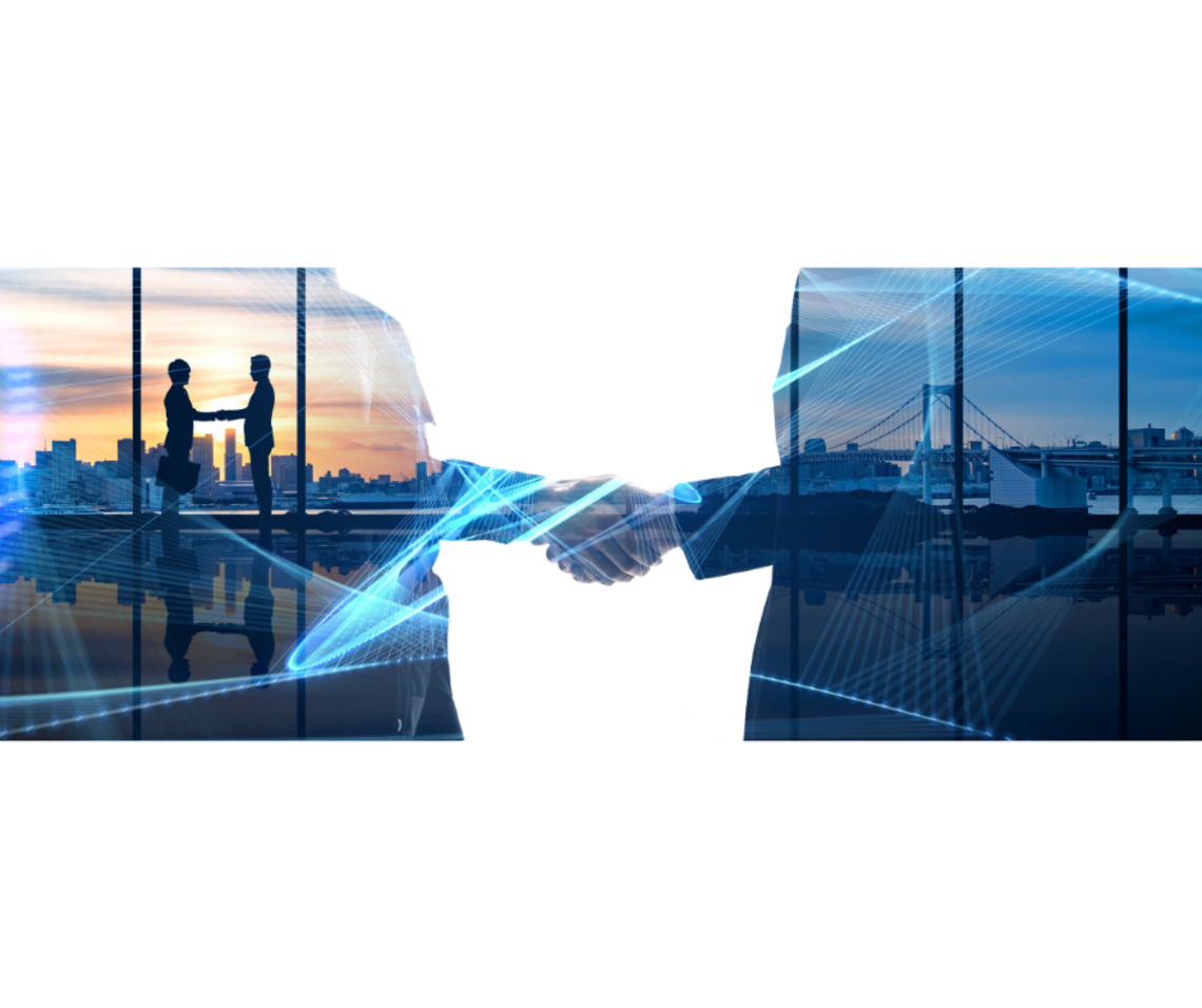 Desktop untitled design 1