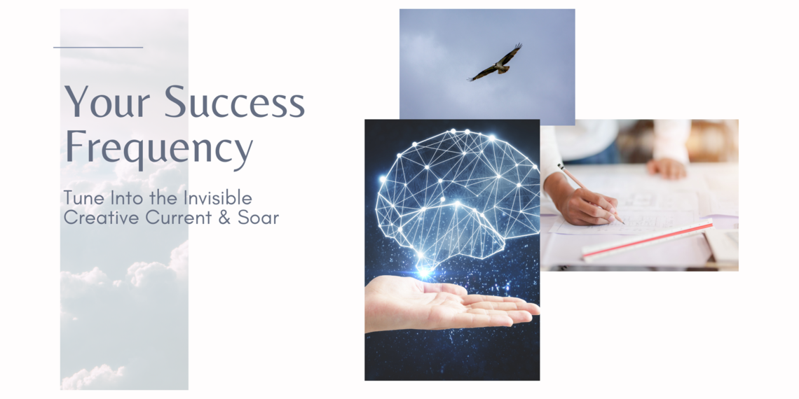 Desktop geniusu header air