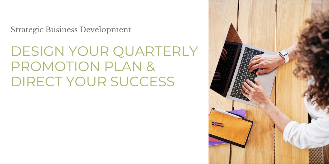 Desktop whatsapp image 2020 10 07 at 15.10.49