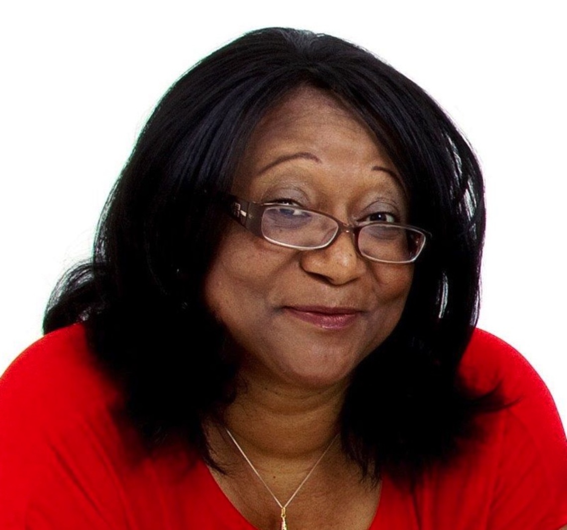 Desktop 22fae323 e1bf 4ba9 b57a 6512e691c4db