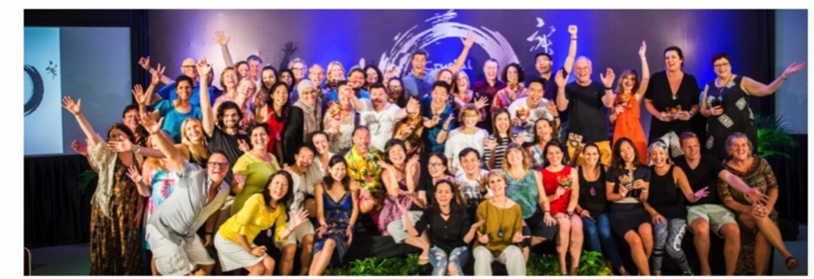 Desktop 2582d54b 46f5 48c7 a21a 75fd08791c3c 4 5005 c