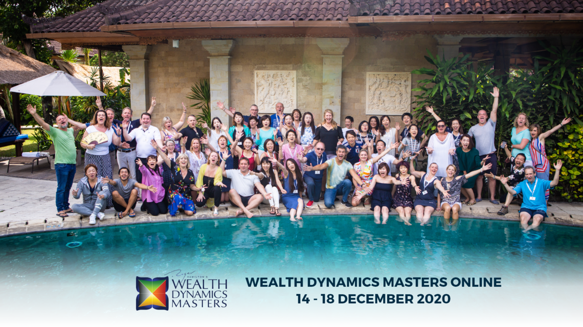 Desktop wdm ch event cover