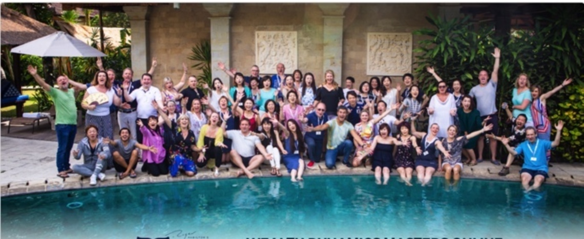 Desktop 416d17ca f9a4 4d87 8f10 026f9db43235 4 5005 c