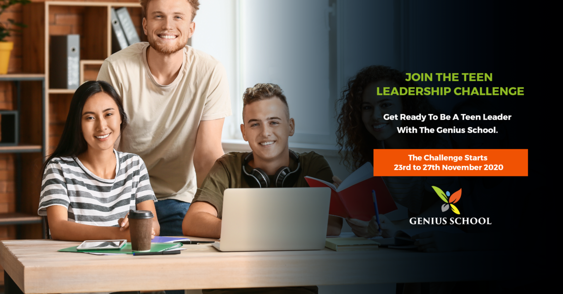 Desktop 3k fb group cover