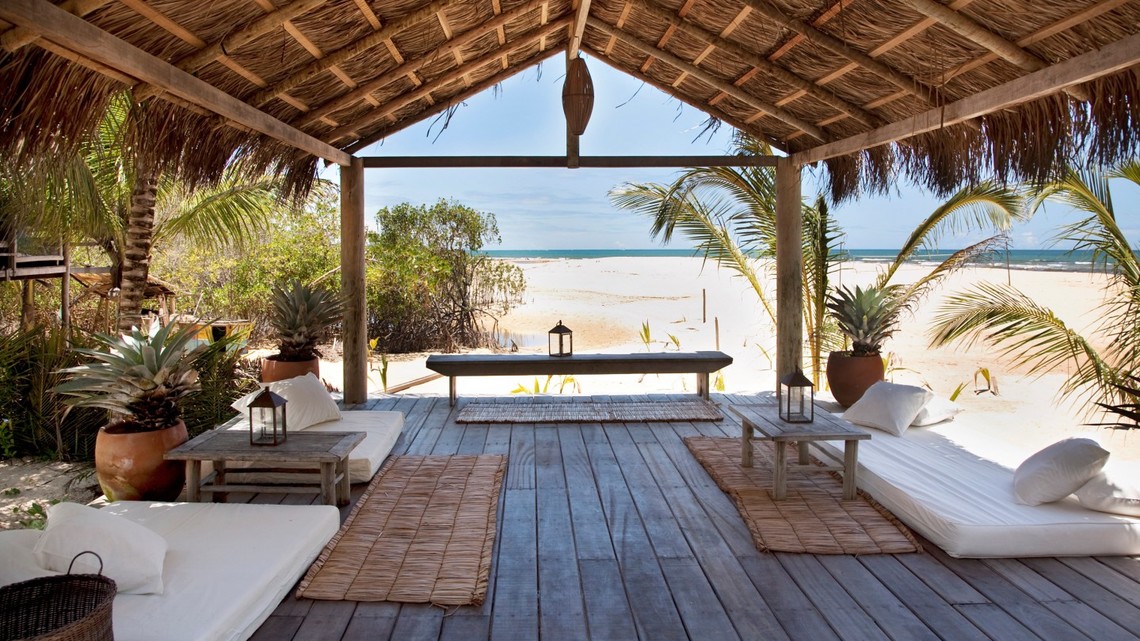 Desktop 2913135 uxua casa hotel and spa bahia brazil