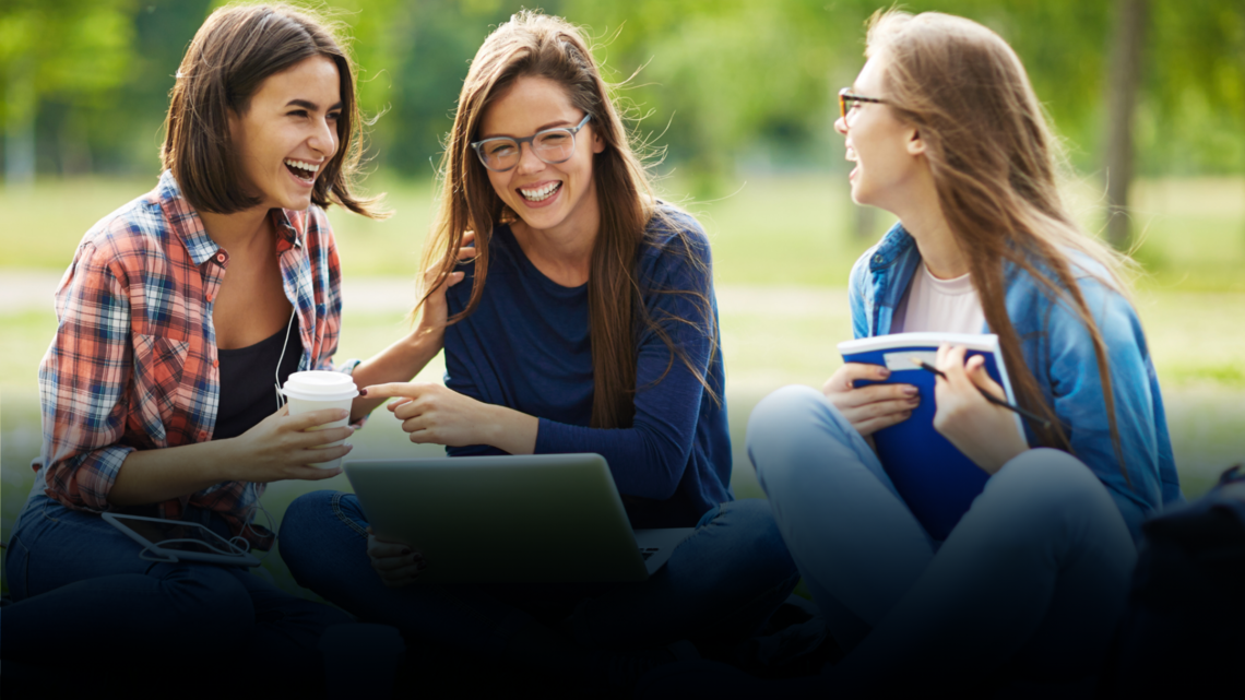 Desktop edu launch gu event cover