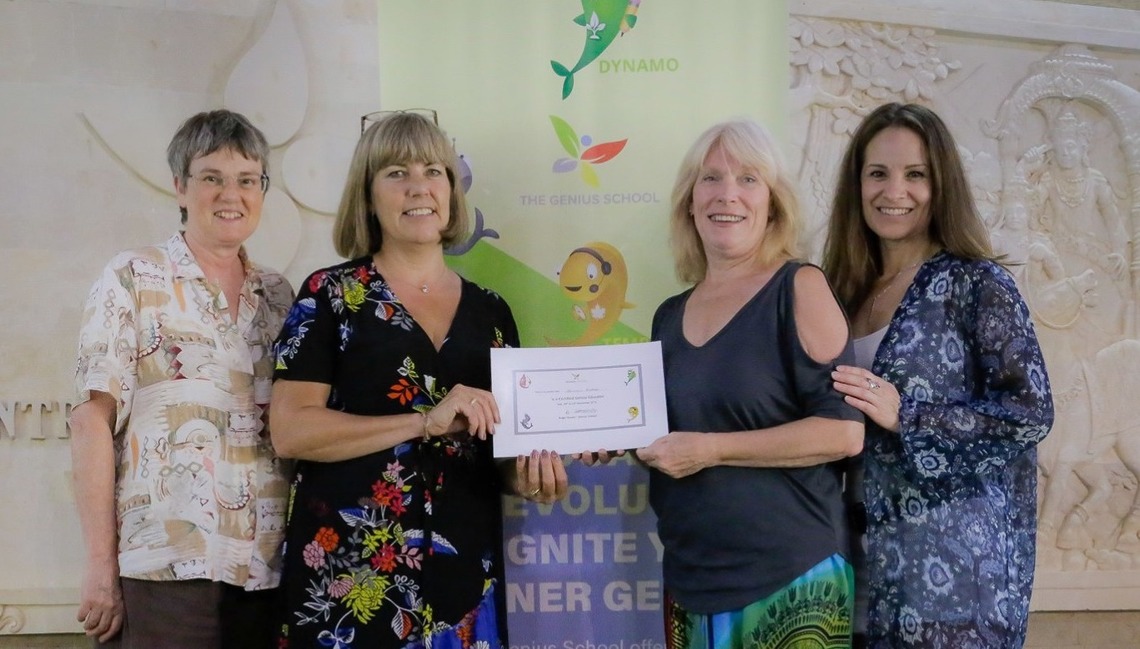 Desktop 76710805 159851588746675 5849475883529666560 o